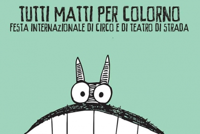 tutti matti per Colorno 2017